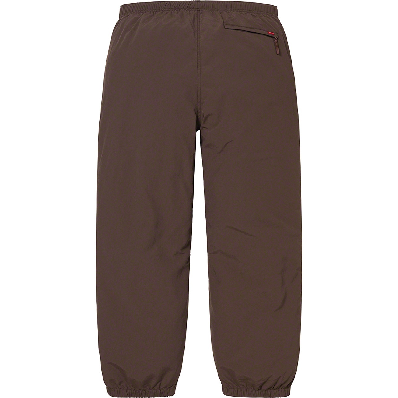 Warm Up Pant view 5